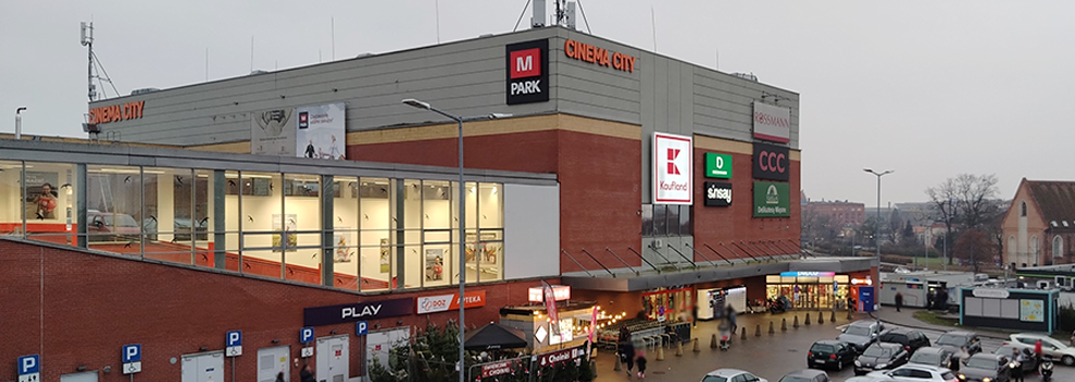 Strajk ostrzegawczy w Kauflandzie. Jest odpowied z biura prasowego-aktualizacja