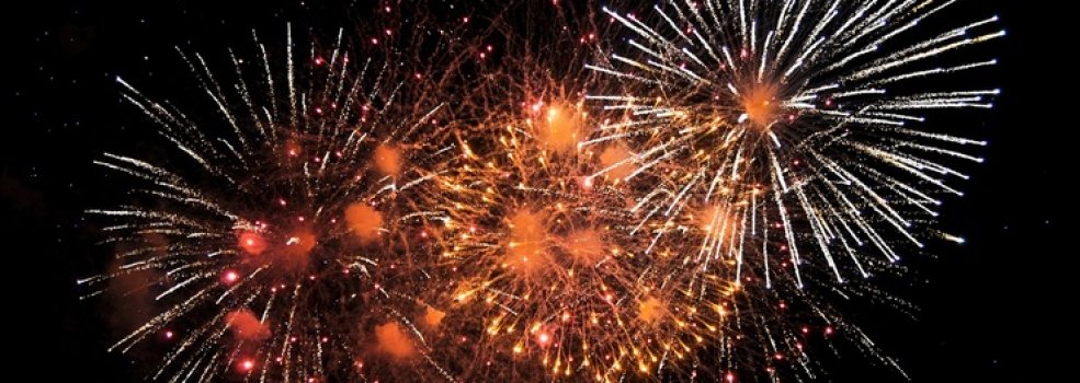 Czy w Elbl�gu odb�dzie si� miejski sylwester?