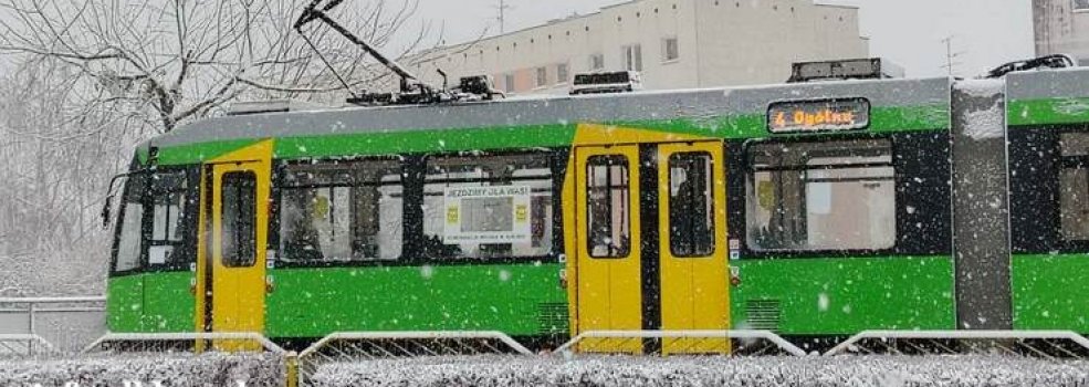 Elbl�g: Nowe bilety ZKM i ulgi dla pasa�er�w od stycznia. Kto zap�aci mniej?