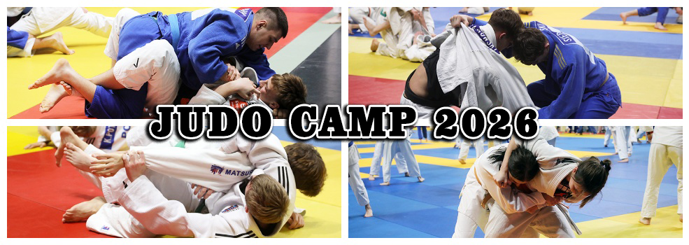 Elbl�g ponownie sta� si� polsk� stolic� judo (zobacz zdj�cia)
