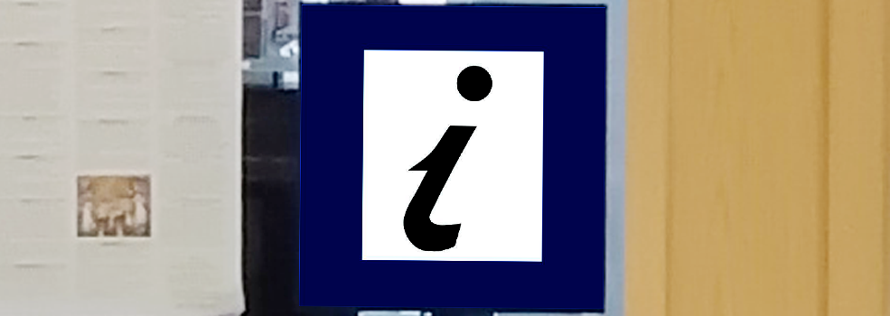  Skandal wok� konkursu na prowadzenie Informacji Turystycznej