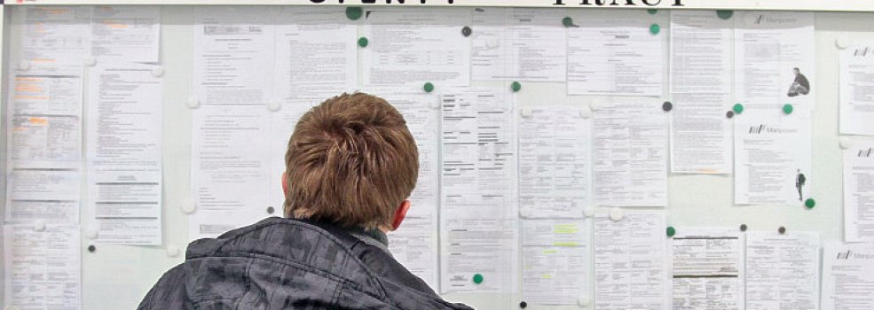 Kolejne zwolnienia grupowe w Elbl�gu? Dwie firmy zg�osi�y redukcj� etat�w