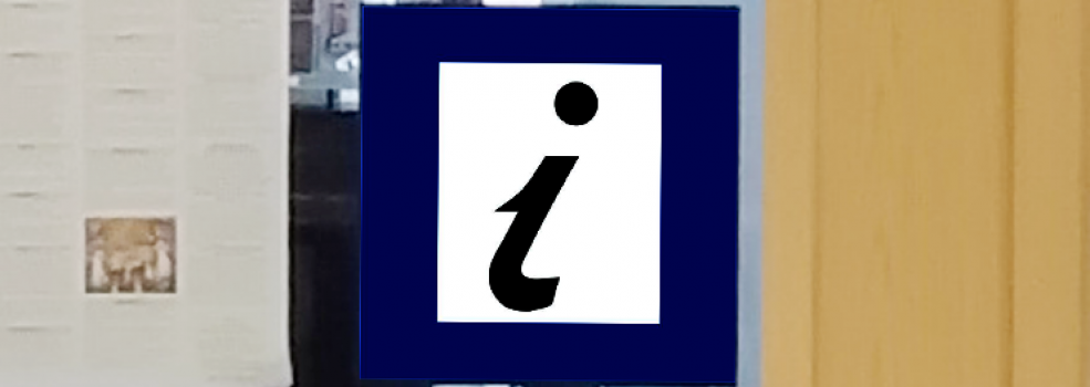 B��d w konkursie ws. Informacji Turystycznej. Miasto zapowiada kontrol�