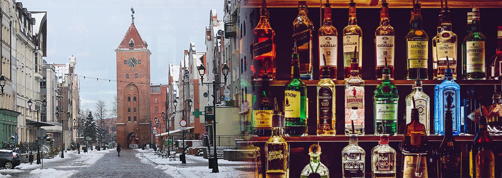 Elbl��anie nadal maj� du�y problem? „Ma�pki” wci�� zasilaj� bud�et miasta