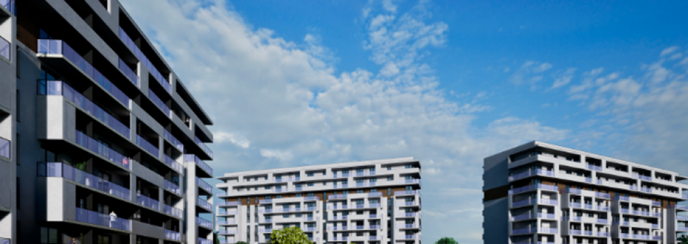 Osiedle z "lex deweloper" przy Cz�stochowskiej? Mieszka�cy zg�osili uwagi