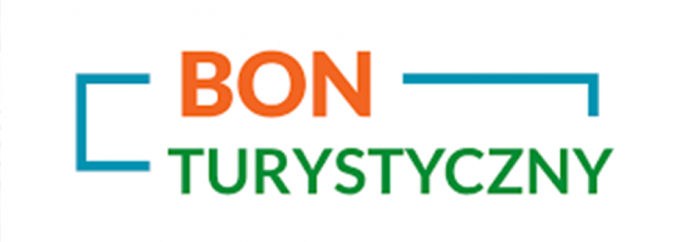 Powraca Warmi�sko-Mazurski Bon Turystyczny