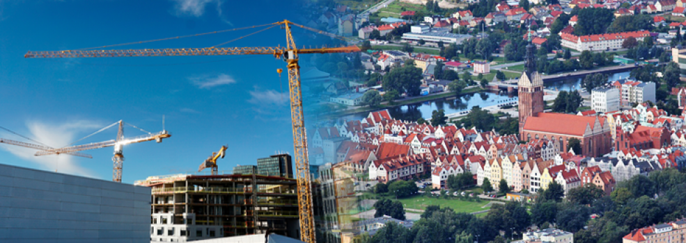 Pos�owie do PE przyjmuj� propozycje rozwi�zuj�ce kryzys mieszkaniowy?