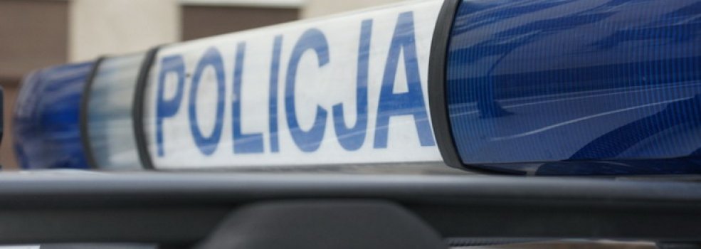 Pijana matka "opiekowa�a si�" 6-miesi�czn� c�reczk�. Kobieta trafi�a do aresztu