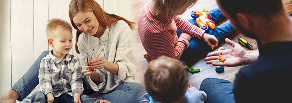 Prezydent: Skala problemu przekracza kompetencje i zasoby samorz�du