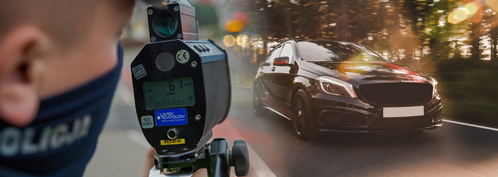 Co drugi dzie� kto� traci prawo jazdy. Od marca b�dzie o to jeszcze �atwiej