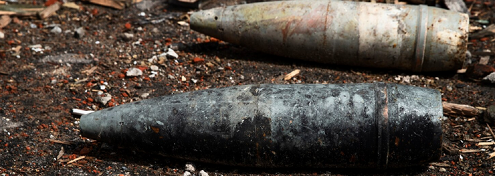 SONDA� w RADIU ZET: Pytamy o bro� atomow� dla Polski. Polacy podzieleni