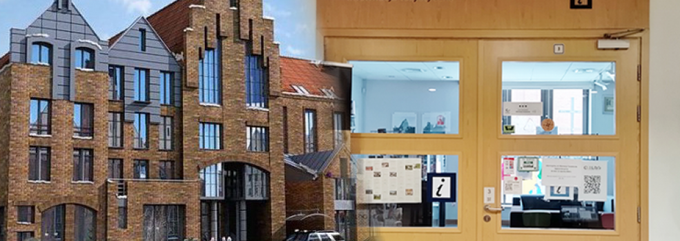 "Dzi�ki zainteresowaniu opinii publicznej miasto wprowadzi zmiany w procedurach"