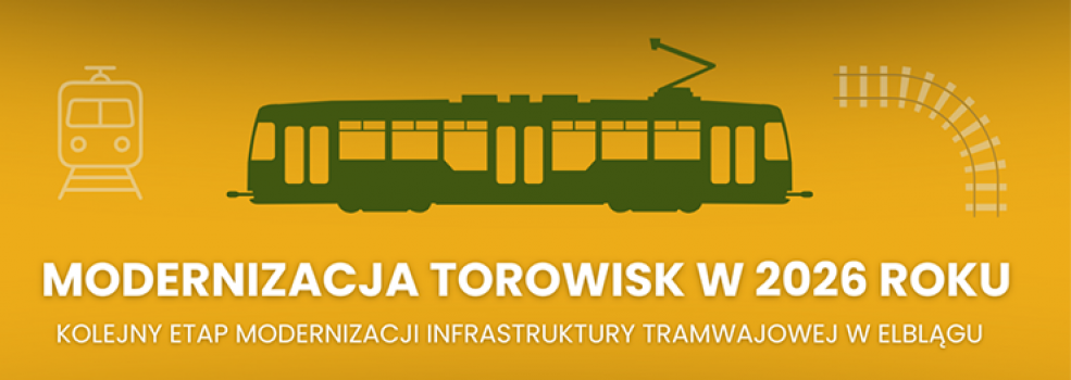 Tymczasowe zmiany w komunikacji miejskiej