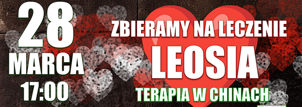 Koncert Charytatywny: Tomasz Organek, Rav Kozik, Gracjan Kalandyk 