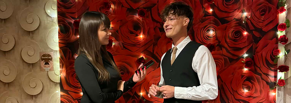 Rav Kozik: „The Voice of Poland” wspominam z ogromn� �wdzi�czno�ci�