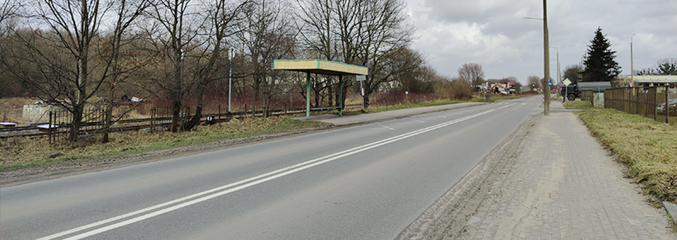 Radny: Brak wystarczaj�cego o�wietlenia ulic, tym bardziej tych niebezpiecznych