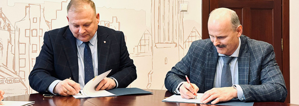 Wkr�tce ruszy termomodernizacja Przedszkola nr 21 w Elbl�gu