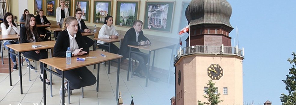 W tych plac�wkach zmieni si� dyrektor? Miasto og�osi�o konkursy