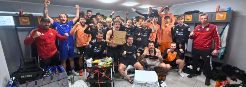 Wyrwane punkty Concordii z Granic�