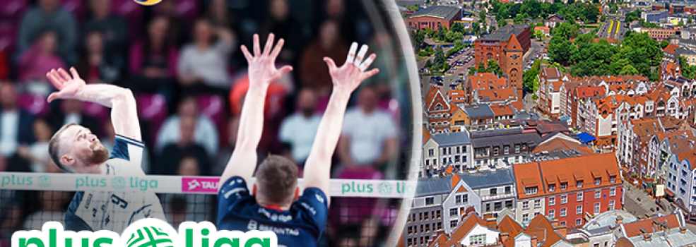 Barkom Ka�any Lw�w�ko�czy gr� w Elbl�gu. Miasto zyska�o miliony?