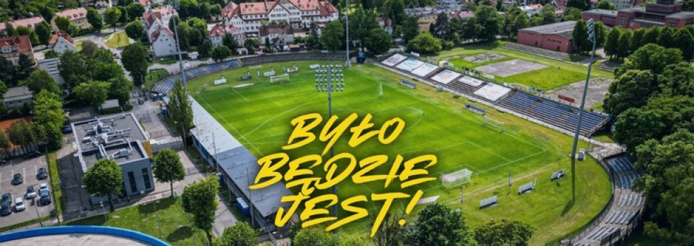 S�d zatwierdzi� uk�ad restrukturyzacyjny Olimpii Elbl�g