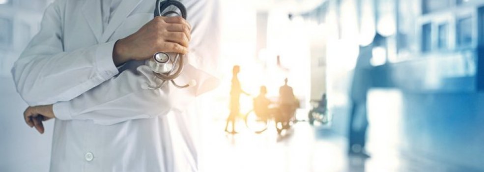 Do lekarza w �wi�ta? Sprawd�, gdzie uzyskasz pomoc medyczn�