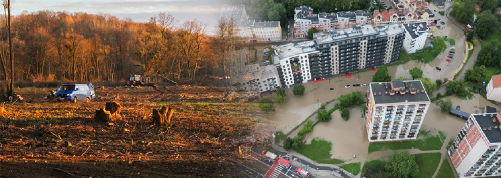 Mija rok od przetargu. Co ze zbiornikiem dla Elbl�ga?