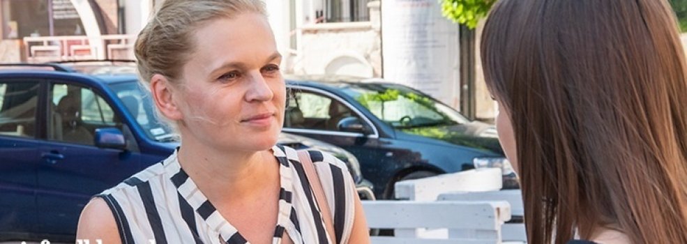 Edukacja zdrowotna b�dzie obowi�zkowa