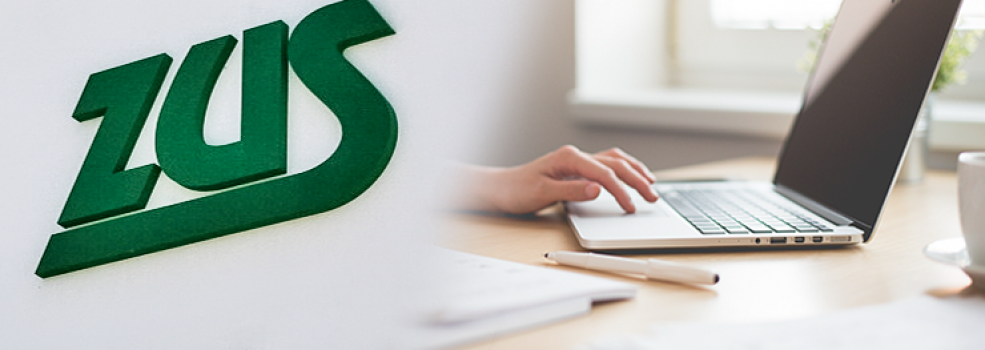 Zmiany w obszarze zwolnie� od pracy oraz orzecznictwie lekarskim