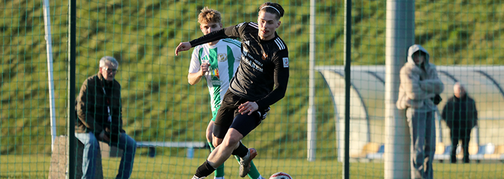 Bolesna pora�ka Concordii z Pis� (skr�t)