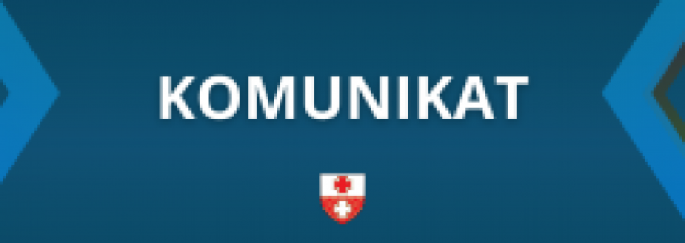 UWAGA! Od poniedzia�ku rusza remont ul. Stoczniowej