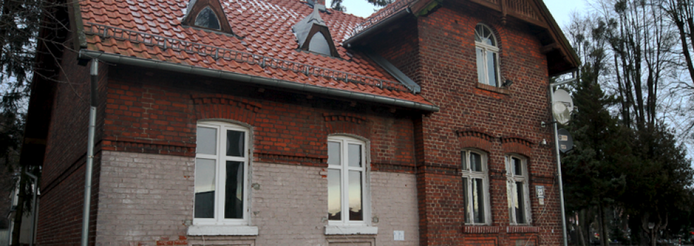 Pustostany zmieni� si� w lokale us�ugowe?