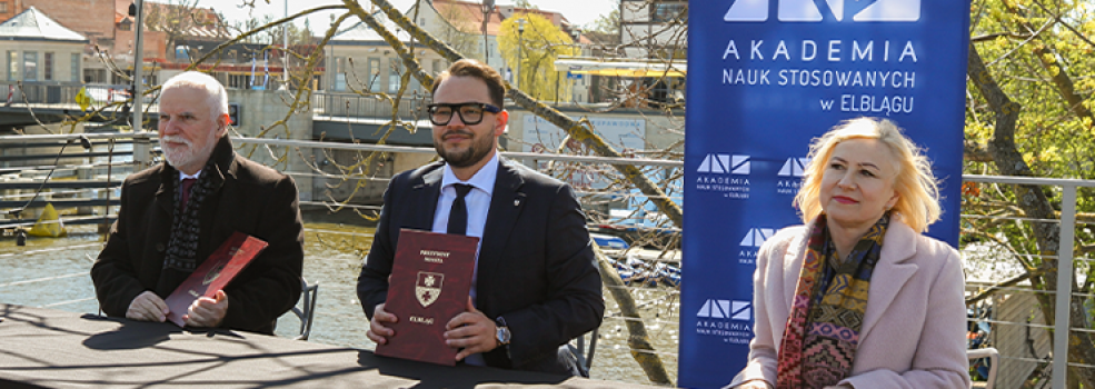 Znamy program Elbl�skich Juwenali�w. Na scenie Gromee i Marta Ga�uszewska