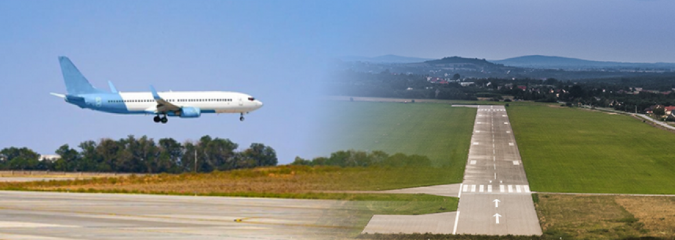 Sp�r o pas startowy w Elbl�gu? Radni podj�li decyzj�, pojawi�y si� w�tpliwo�ci