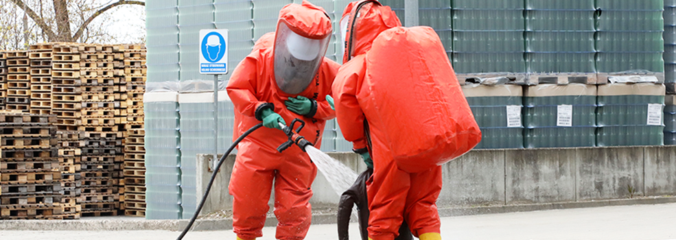 S�u�by sprawdza�y, czy poradz� sobie z atakiem dron�w - zobacz zdj�cia