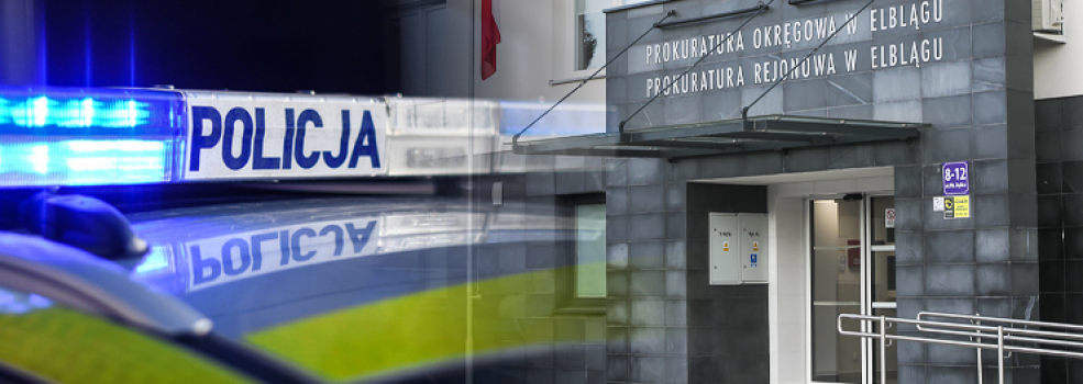 Zako�czono post�powanie ws. zn�cania si� nad zwierz�tami