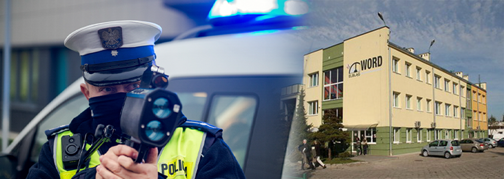 Kierowcy ruszyli na kursy. To ostatni moment na skasowanie punkt�w karnych?