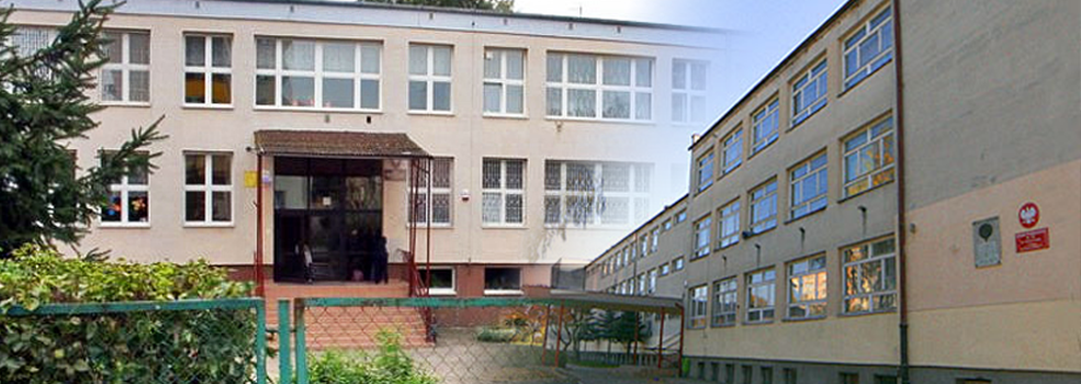 Nowa dyrektorka w SP nr 12. W SP nr 23 bez zmian