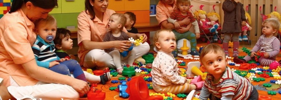 Koniec sporu zbiorowego w elbl�skich ��obkach miejskich. „To wa�ny krok”