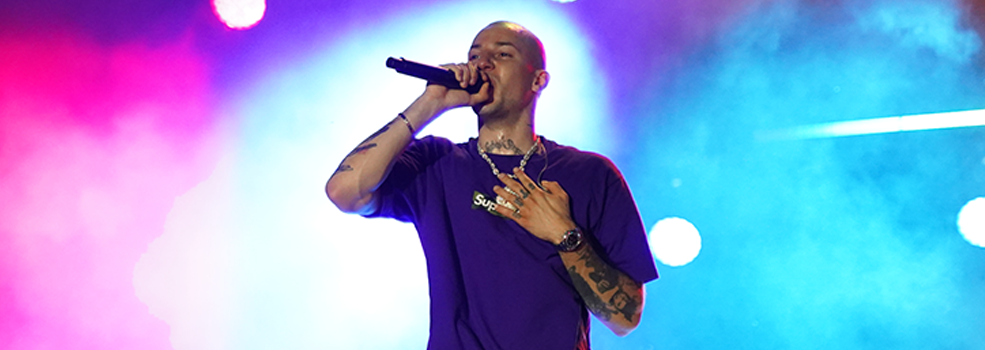 Koncert �absona na fina� Dni Elbl�ga (zobacz zdj�cia!)
