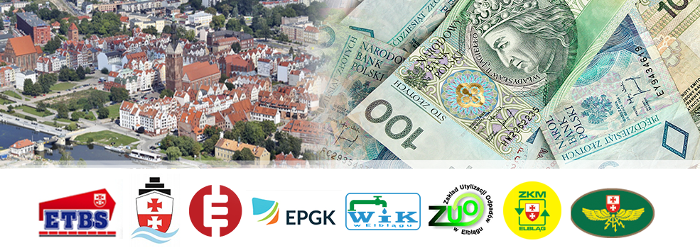 Tak zarabiaj� szefowie miejskich sp�ek. O�wiadczenia maj�tkowe pod lup�
