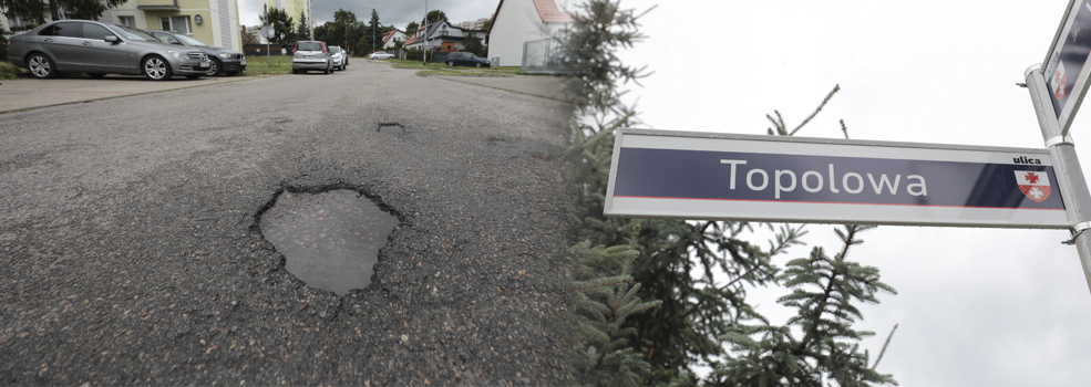 Radna apeluje: To rzeczywisto��, z kt�r� codziennie mierzy si� kilkaset os�b