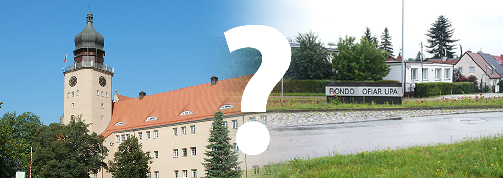 Radni PiS: Czy w�adze miasta s� �wiadome tego, co dzieje si� w Tarnopolu?