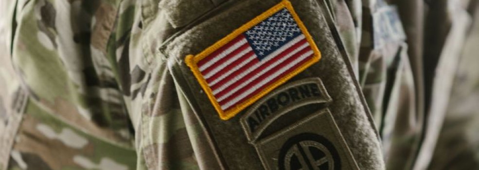 Baza wojskowa USA powinna powsta� w regionie? Marsza�ek: „Prowadz� rozmowy”