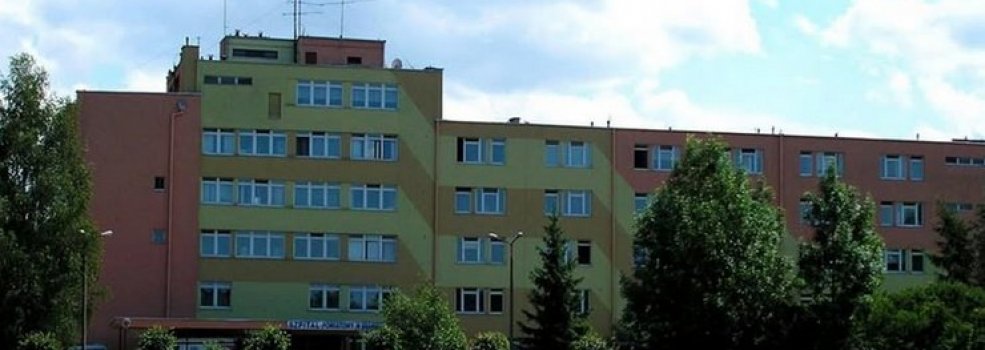 Skandal w szpitalu w Braniewie. Kolejne ustalenia