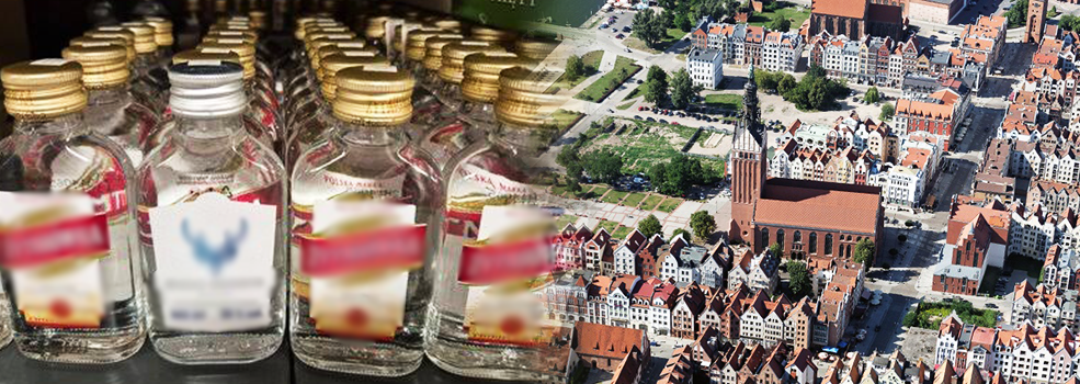 Elbl��anie kupuj� setki tysi�cy „ma�pek”. Tyle pieni�dzy trafi�o do miasta