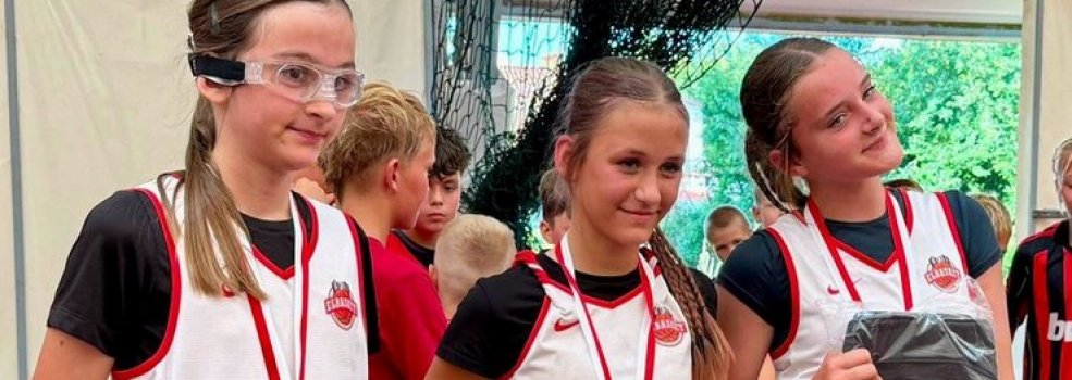 Zatorze w formie! Zobacz zdj�cia