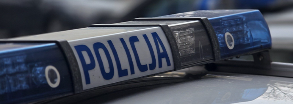 Korek na drodze S7 w kierunku Elbl�ga