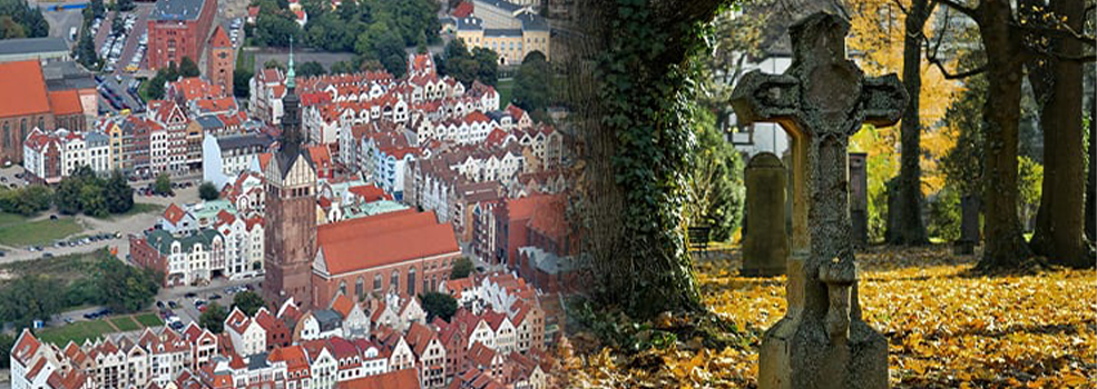 Elbl�g si� kurczy? Najnowsze dane GUS nie pozostawiaj� z�udze�