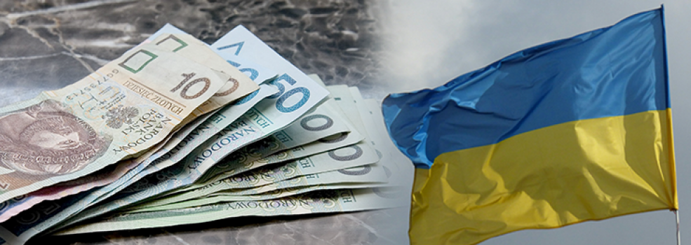 800+ dla dzieci z Ukrainy. Wa�ny termin up�ywa 31 sierpnia